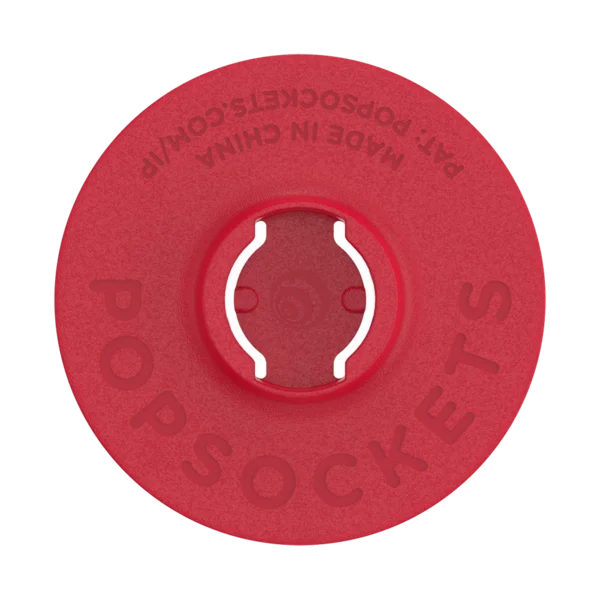 PopGrip Base