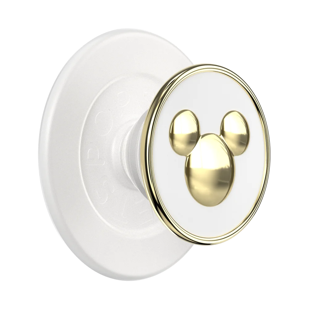 Luxe Disney MS Grips