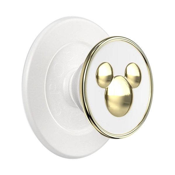 Luxe Disney MS Grips