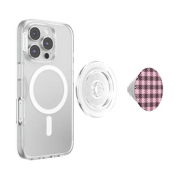 Clash Grips