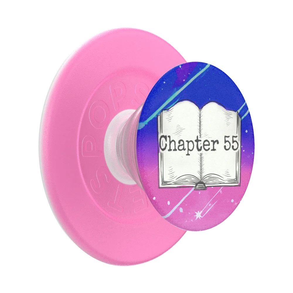 Acotar Grips