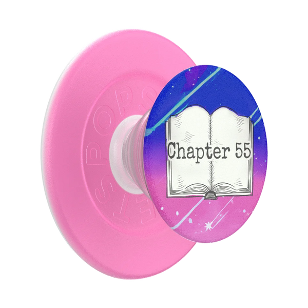 Acotar Grips