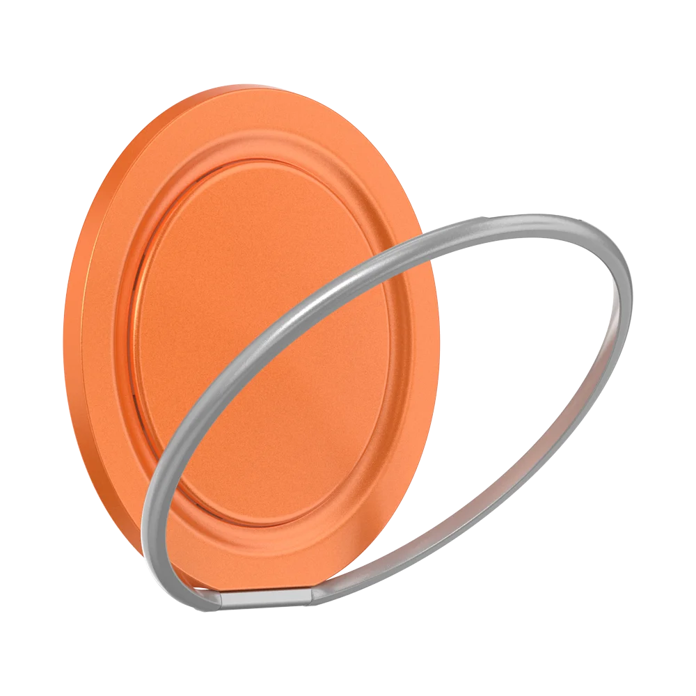Low Pro Grips