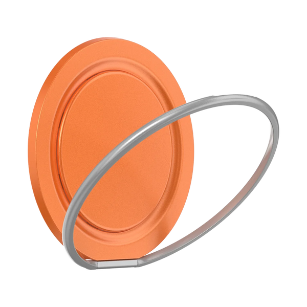 Low Pro Grips