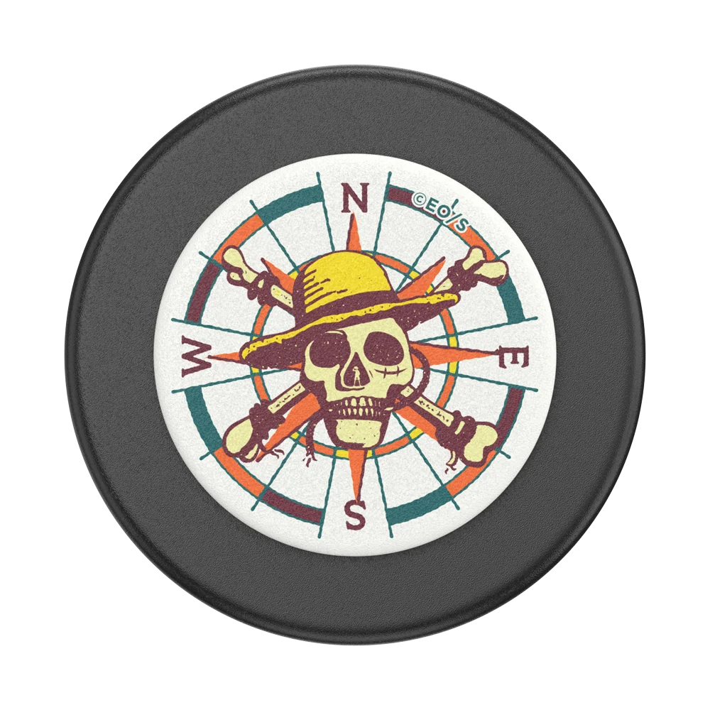 Onepiece Grips
