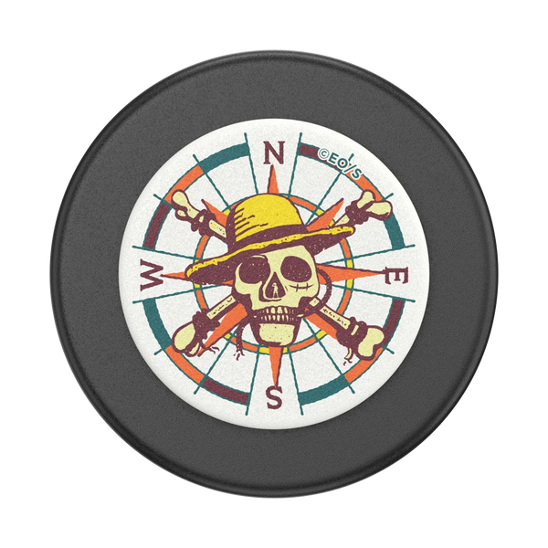 Onepiece Grips