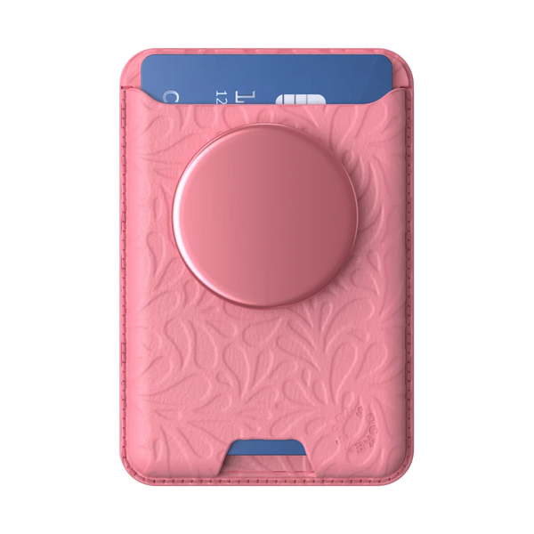 Soft Goods PopWallet+ for MagSafe