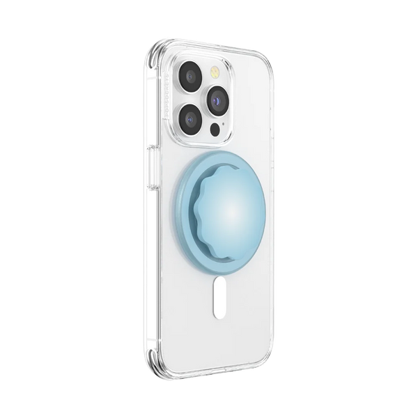 MagSafe Molded Flower