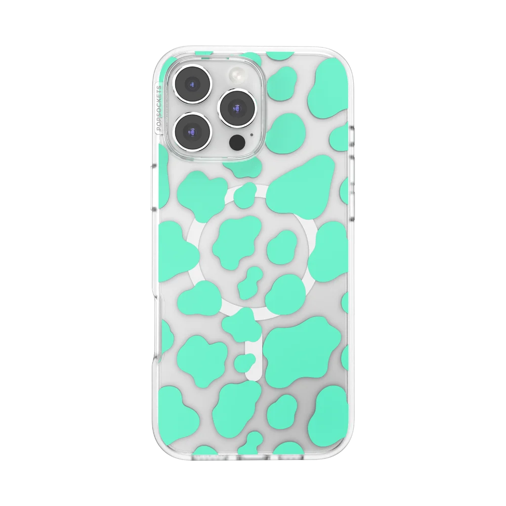 Moda Delsur MagSafe Case