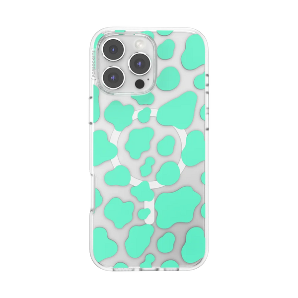 Moda Delsur MagSafe Case