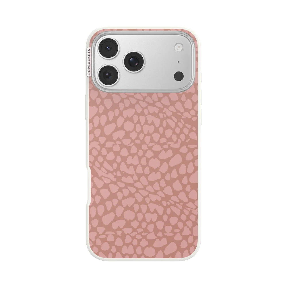 New Neutrals PopCase for MagSafe