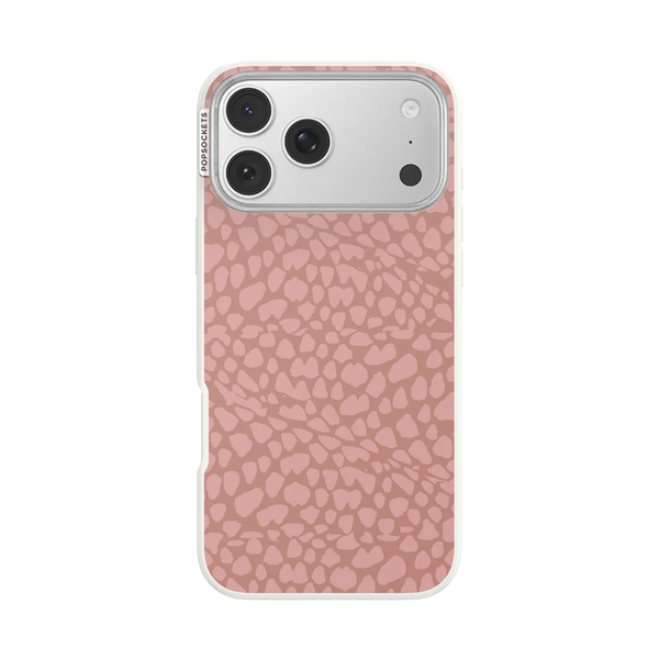 New Neutrals PopCase for MagSafe