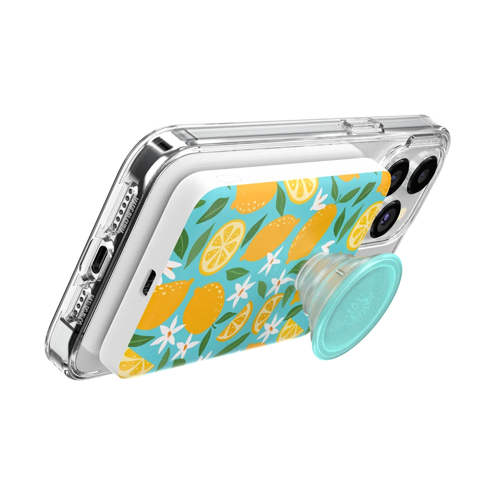 Bodega Powerbank