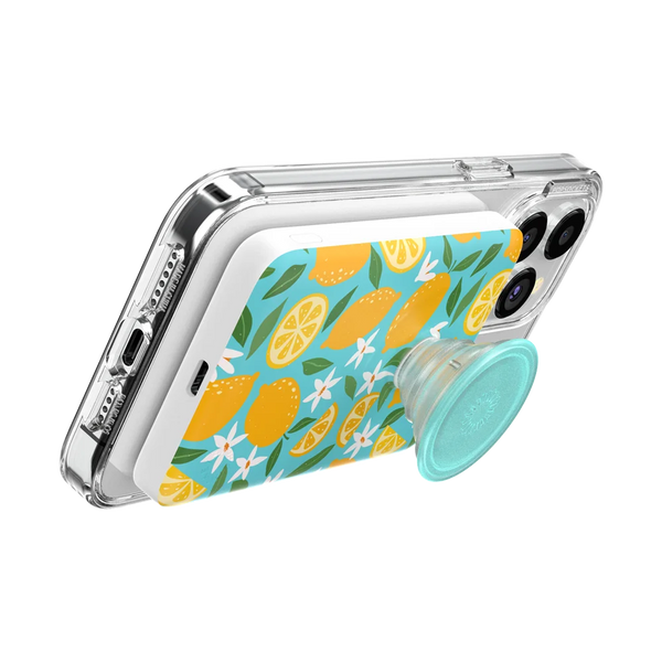 Bodega Powerbank