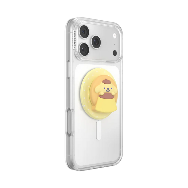Sanrio Grips