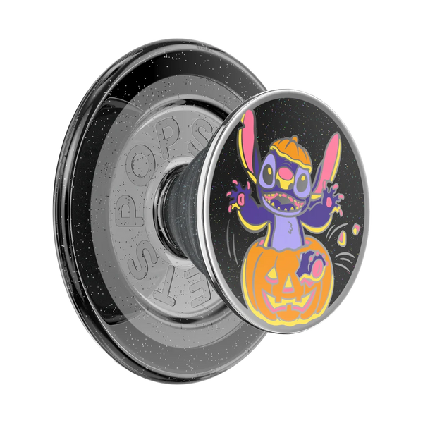 Disney Halloween Grips