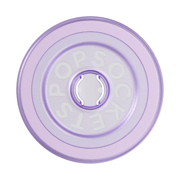 Waxy Shimmer Grips