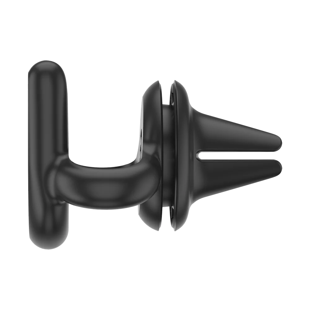 PopMount Car Vent