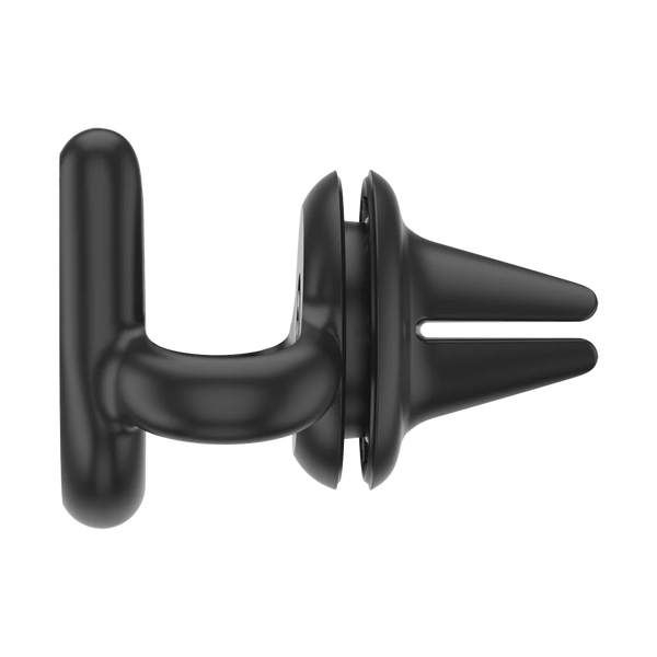 PopMount Car Vent