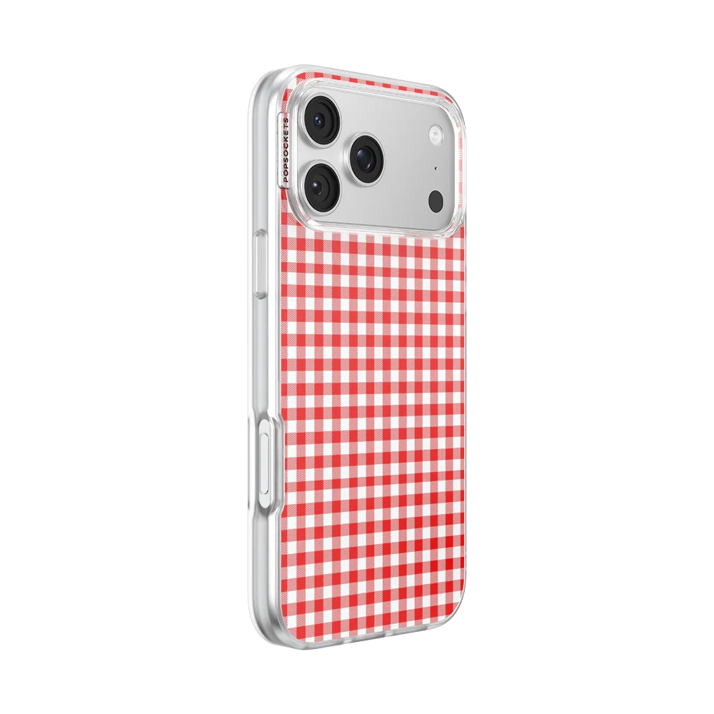 Riveria Case