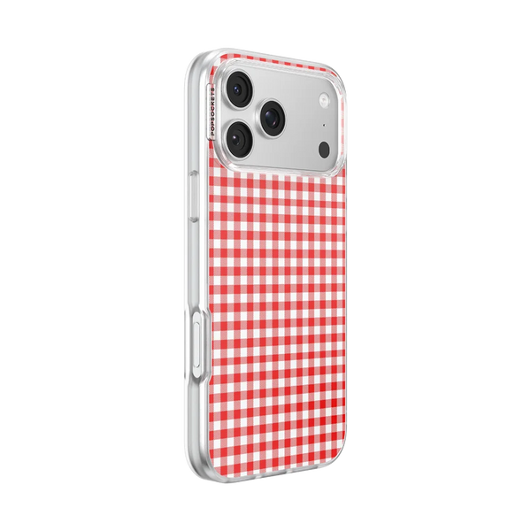 Riveria Case