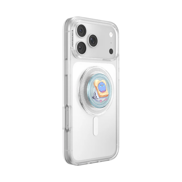 Small Joy Grips