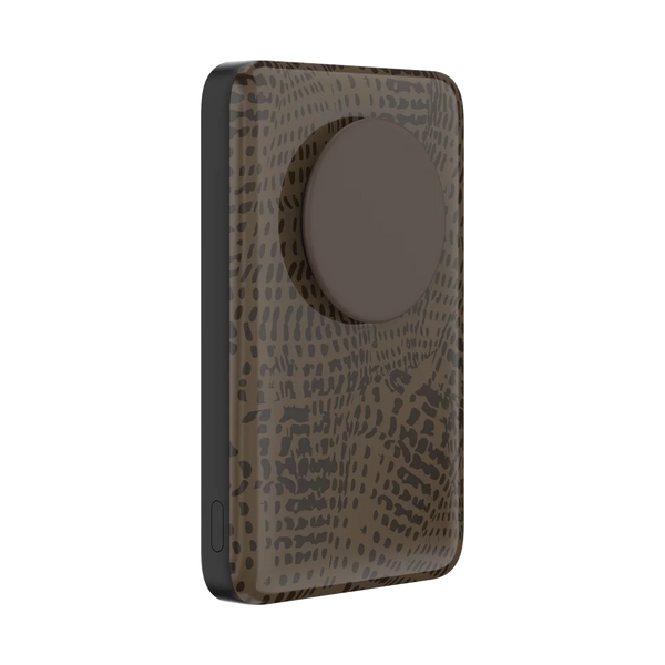 New Neutrals Power