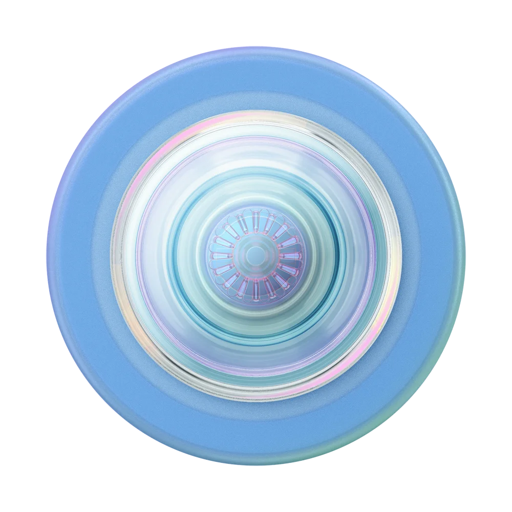 MagSafe Round Color