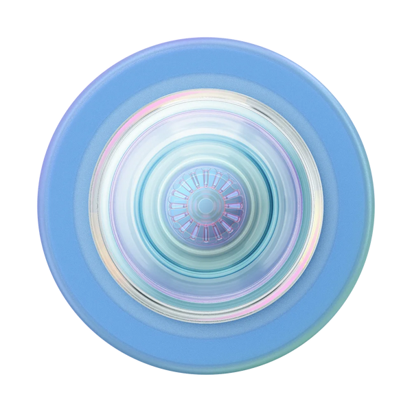 MagSafe Round Color