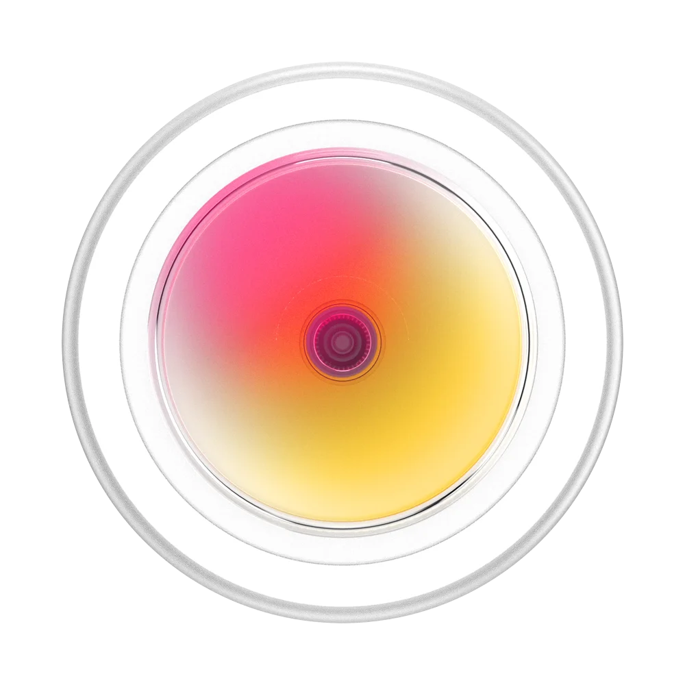 MagSafe Round Tutti Frutti