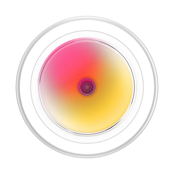 MagSafe Round Tutti Frutti