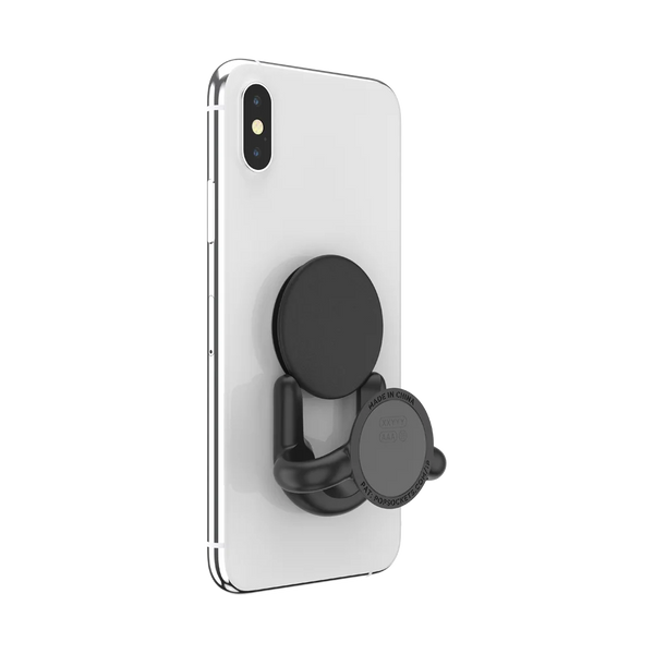 PopMount Multi-Surface