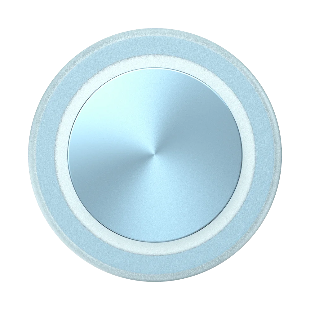 MagSafe Round Color Story