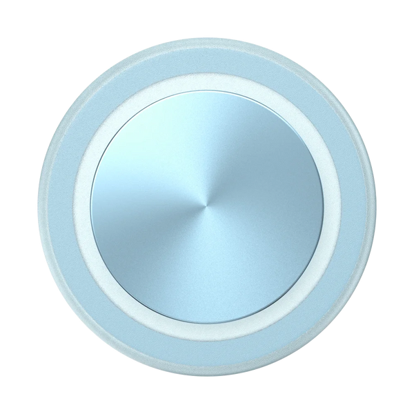 MagSafe Round Color Story