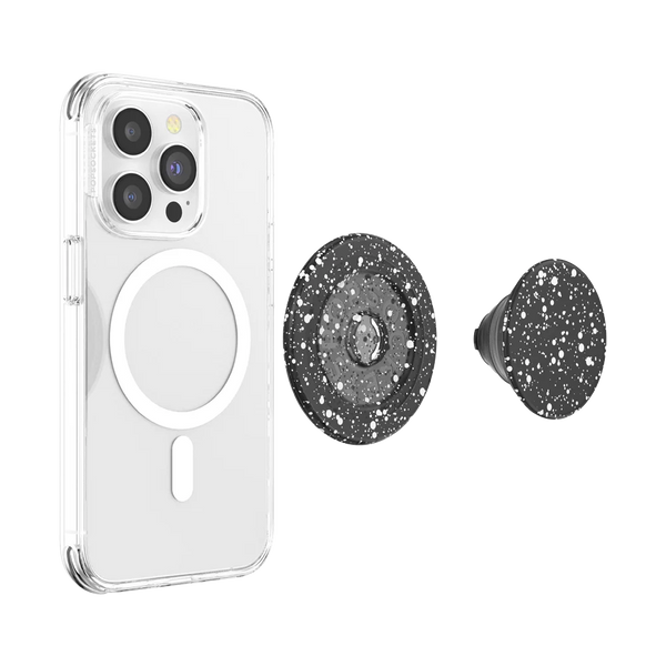 Woods MagSafe Grips