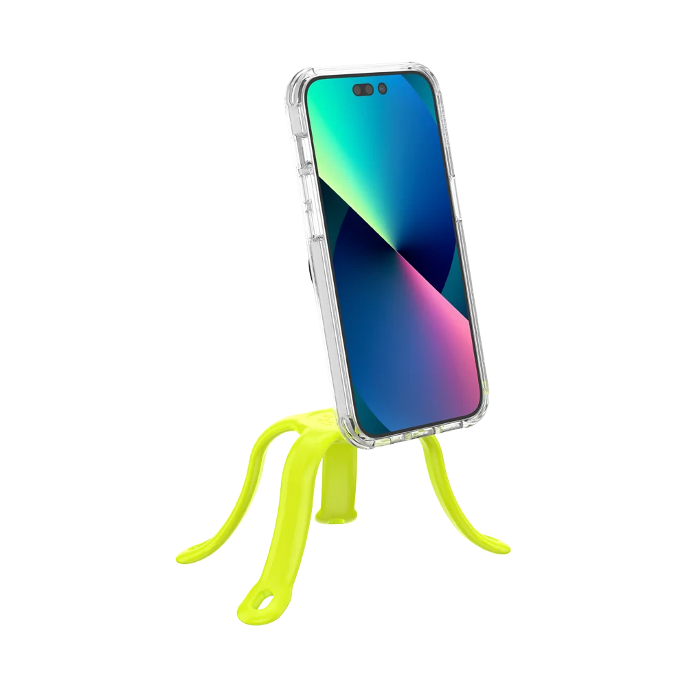 PopMount Flex
