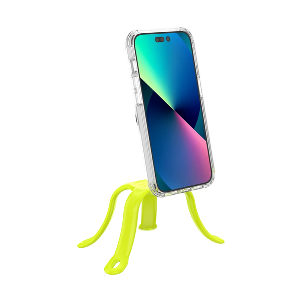 PopMount Flex