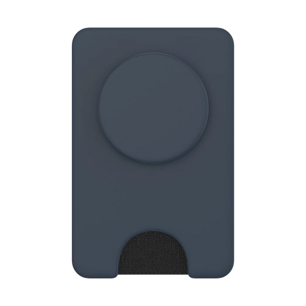 Uniform MagSafe Wallets