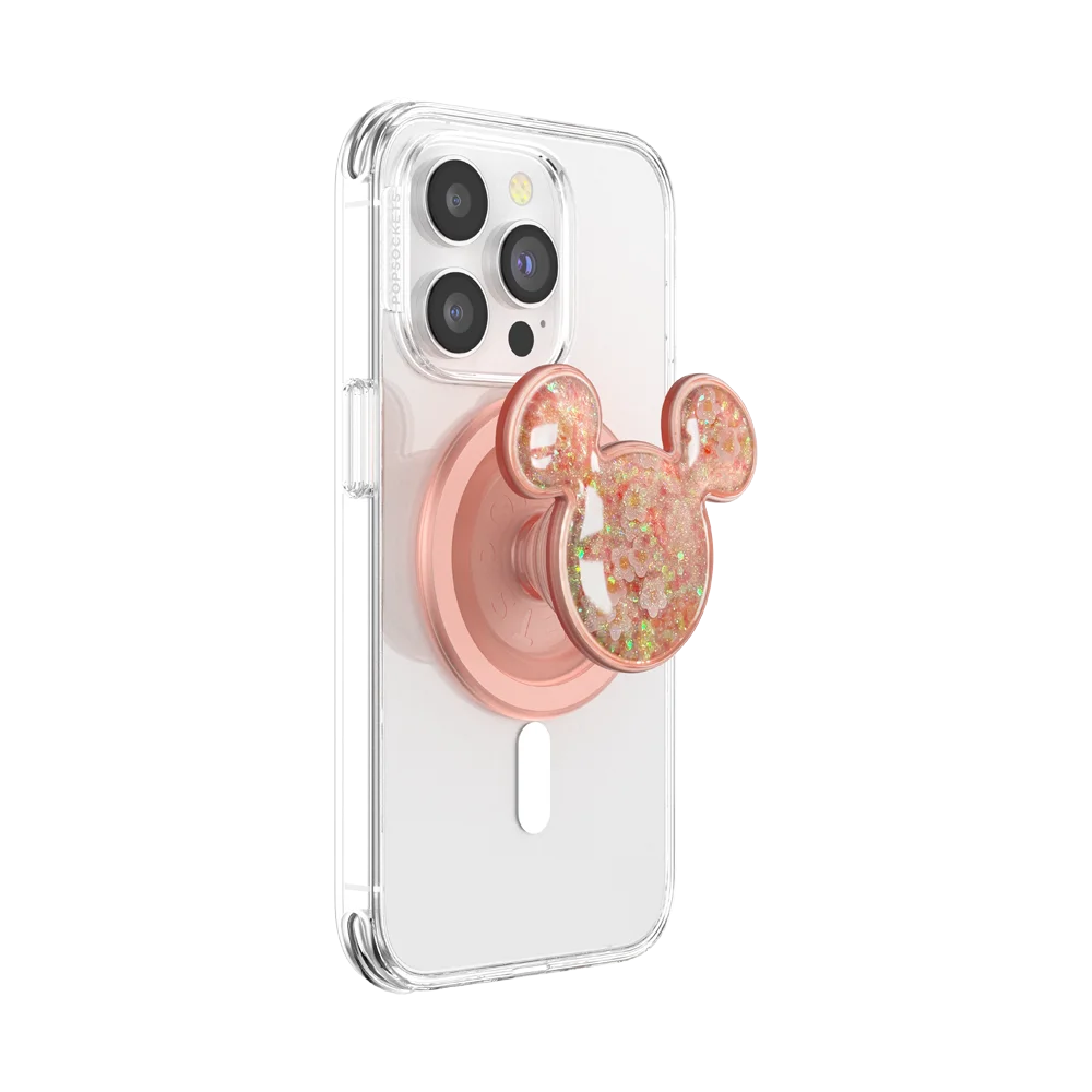 Disney Spring MagSafe Grips
