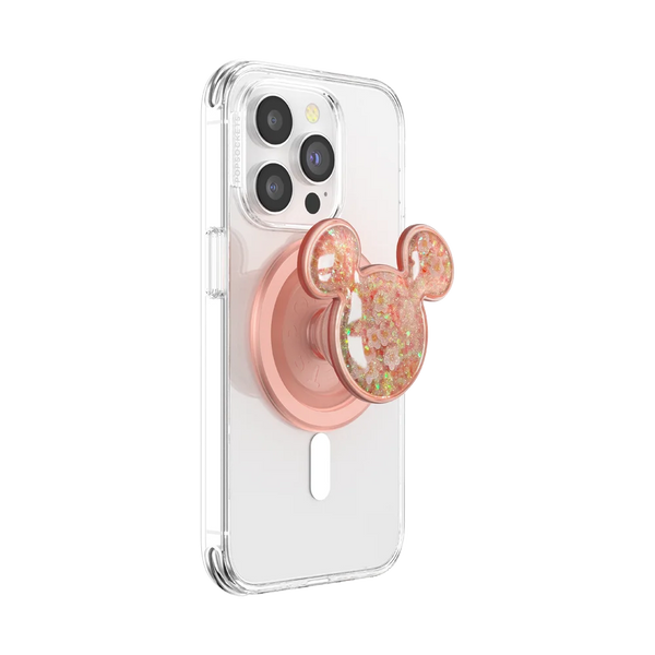 Disney Spring MagSafe Grips