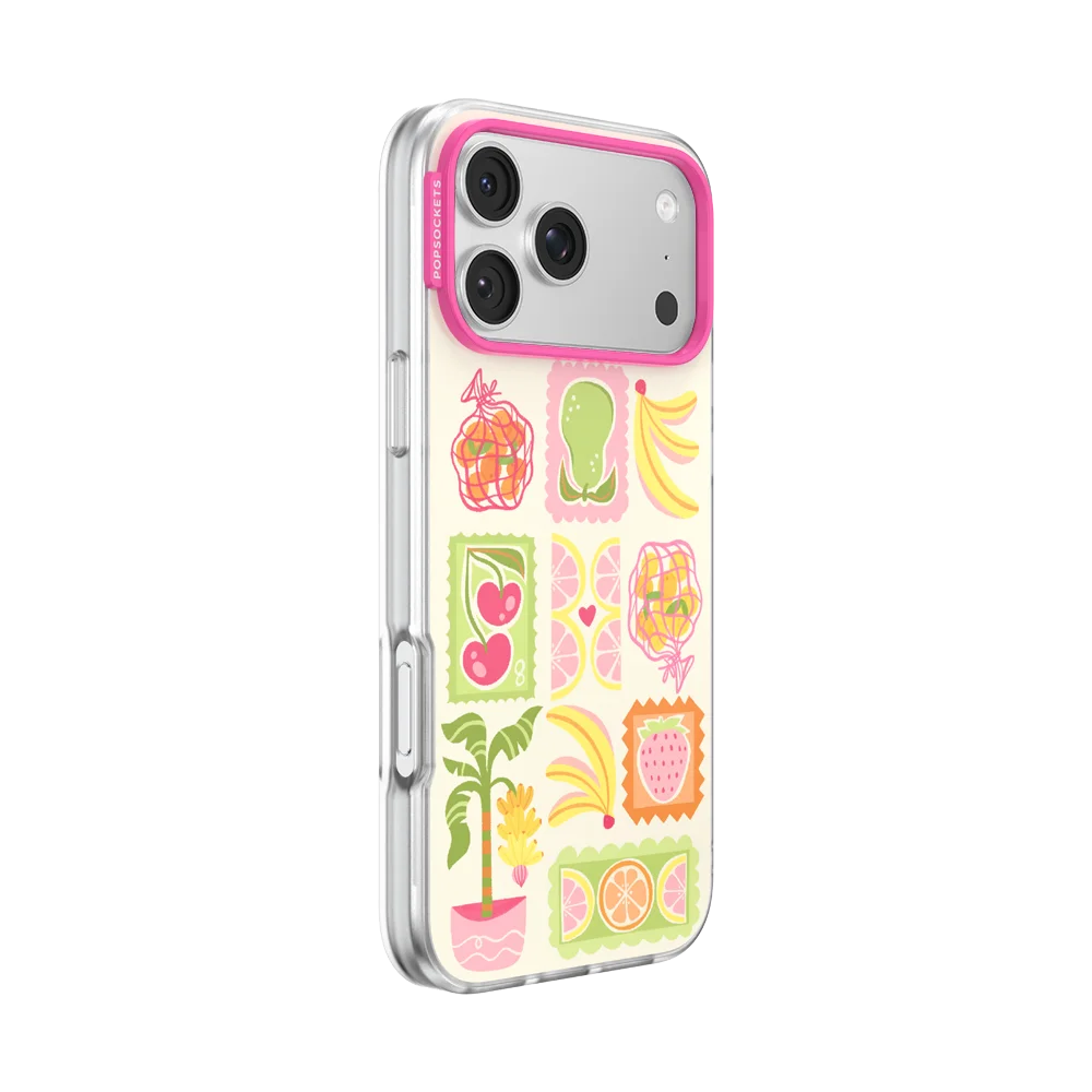 Farm Phone Case