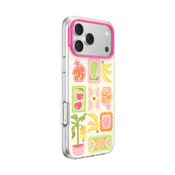 Farm Phone Case