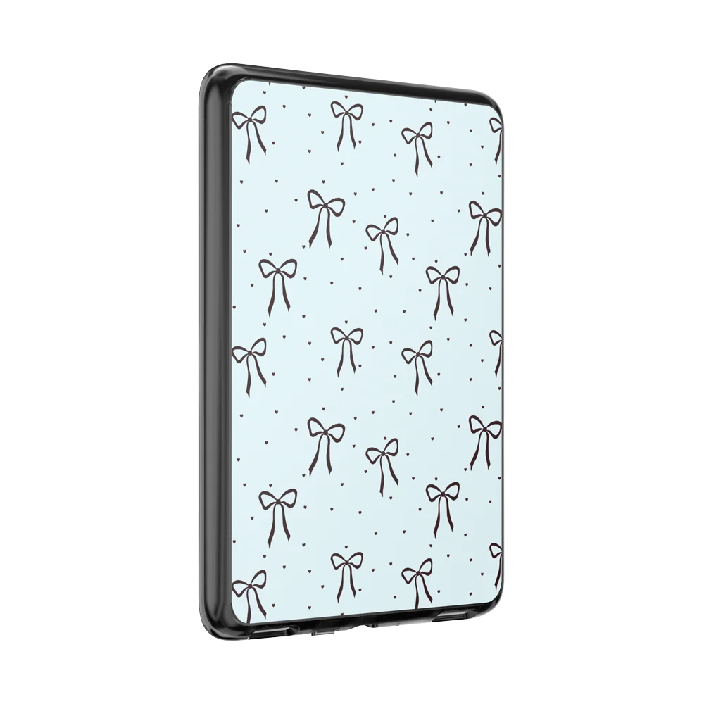 Kindle MagSafe