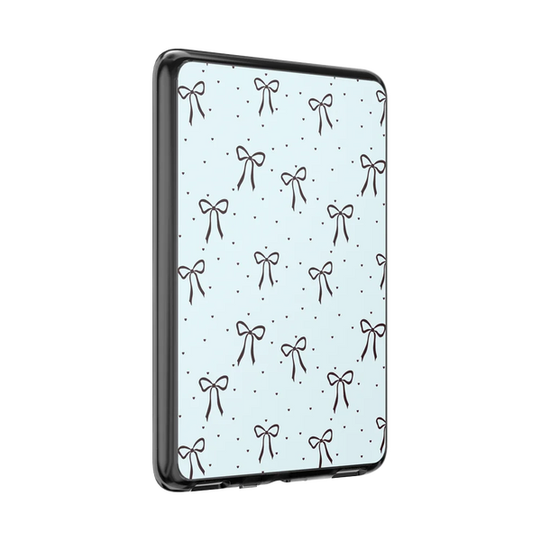 Kindle MagSafe