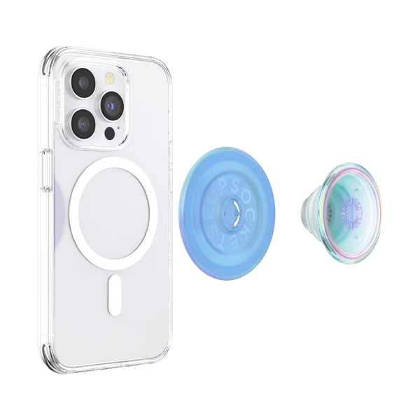MagSafe Round Color
