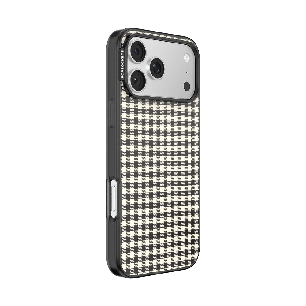 Dark Romance Cases