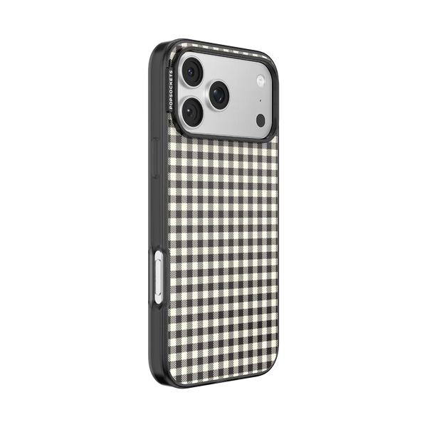Dark Romance Cases