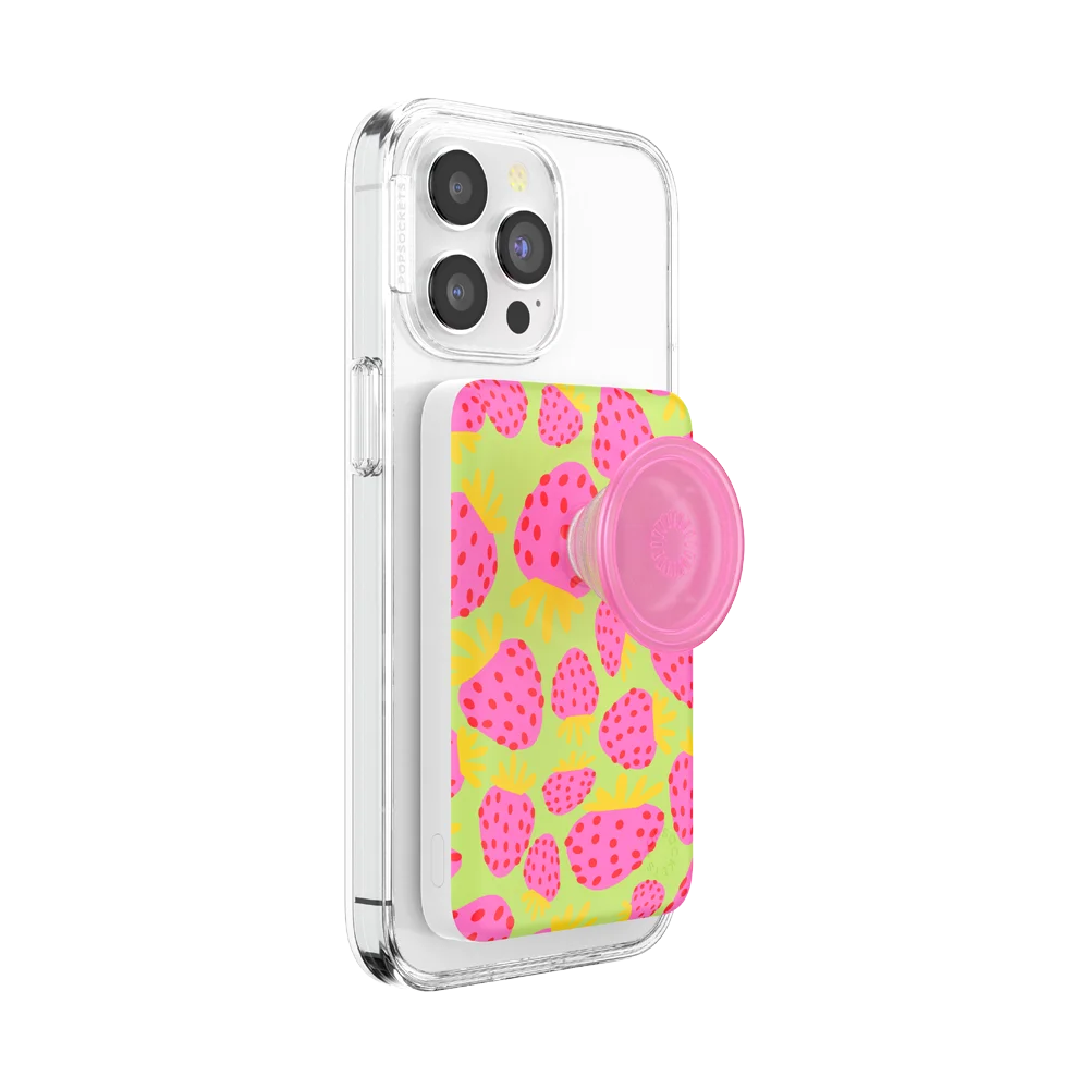 Bodega Powerbank