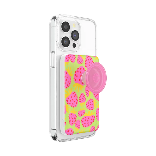 Bodega Powerbank