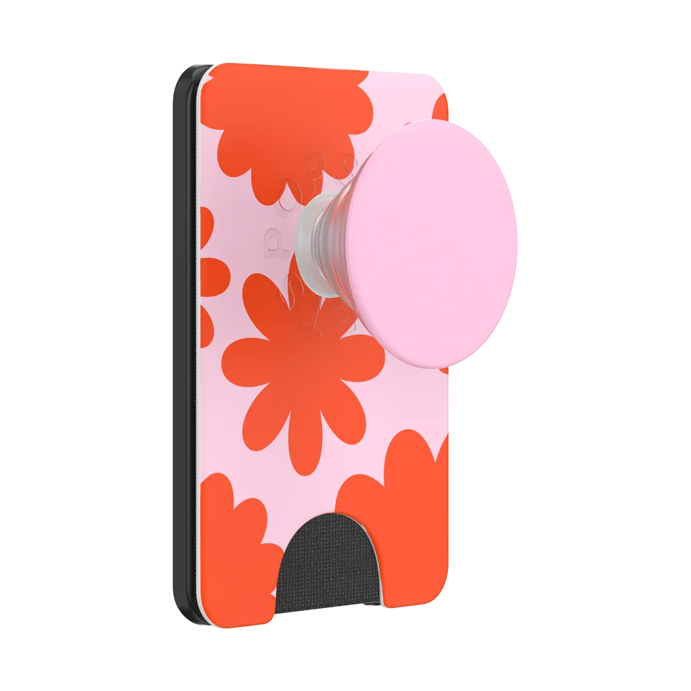 Sugar Rush Wallet Main image